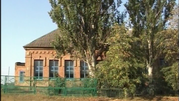 Китайгородська школа